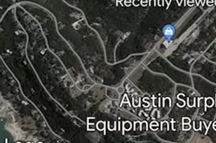 6205 Cimmaron Trail, Leander, TX 78645 - Photo 3