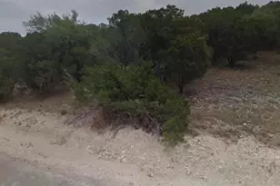 6205 Cimmaron Trail, Leander, TX 78645 - Photo 1