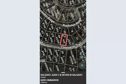 6205 Cimmaron Trail, Leander, TX 78645 - Photo 5