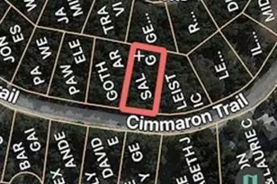 6205 Cimmaron Trail, Leander, TX 78645 - Photo 5