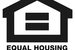 305 Briarwood Dr, Clare, MI 48617 - Photo 3