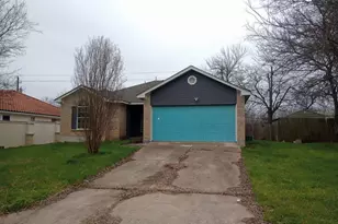 193 Oak River Dr, Cedar Creek, TX 78612 - Photo 1