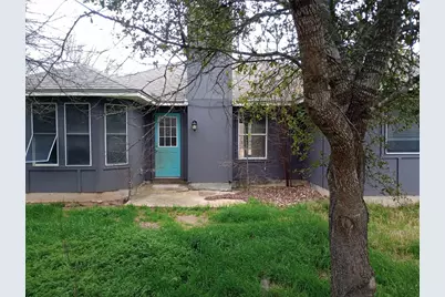 193 Oak River Drive, Cedar Creek, TX 78612 - Photo 3