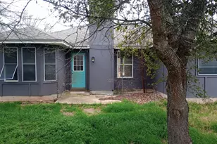 193 Oak River Dr, Cedar Creek, TX 78612 - Photo 3