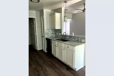 193 Oak River Drive, Cedar Creek, TX 78612 - Photo 9