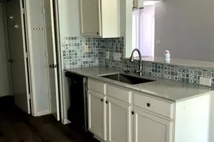 193 Oak River Dr, Cedar Creek, TX 78612 - Photo 9