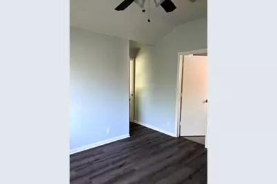 193 Oak River Drive, Cedar Creek, TX 78612 - Photo 13