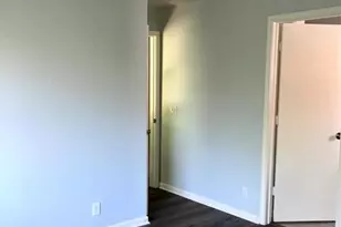 193 Oak River Dr, Cedar Creek, TX 78612 - Photo 13