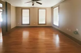 1404 Fannin St, Columbus, TX 78934 - Photo 7