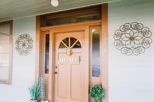 1404 Fannin St, Columbus, TX 78934 - Photo 3