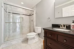 661 Bering Dr, Houston, TX 77057 - Photo 29