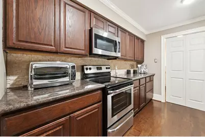 661 Bering Drive #703, Houston, TX 77057 - Photo 11