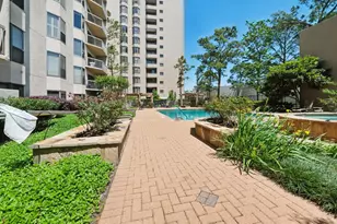 661 Bering Dr, Houston, TX 77057 - Photo 35