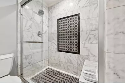 661 Bering Drive #703, Houston, TX 77057 - Photo 27