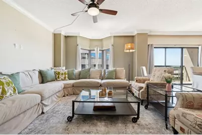 661 Bering Drive #703, Houston, TX 77057 - Photo 13