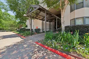 661 Bering Dr, Houston, TX 77057 - Photo 31