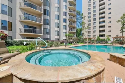 661 Bering Drive #703, Houston, TX 77057 - Photo 7