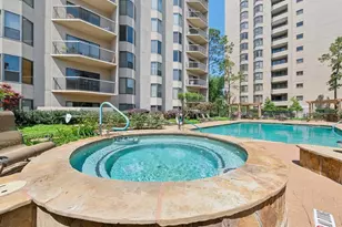 661 Bering Dr, Houston, TX 77057 - Photo 7