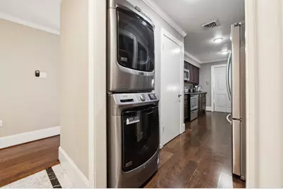 661 Bering Drive #703, Houston, TX 77057 - Photo 21