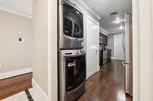 661 Bering Dr, Houston, TX 77057 - Photo 21