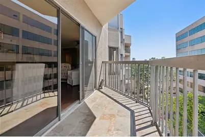 661 Bering Drive #703, Houston, TX 77057 - Photo 19