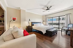 661 Bering Dr, Houston, TX 77057 - Photo 23