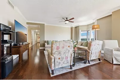 661 Bering Drive #703, Houston, TX 77057 - Photo 15