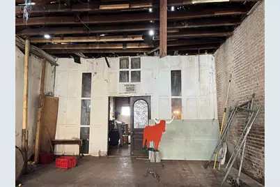 215 E Main Street, Eagle Lake, TX 77434 - Photo 7