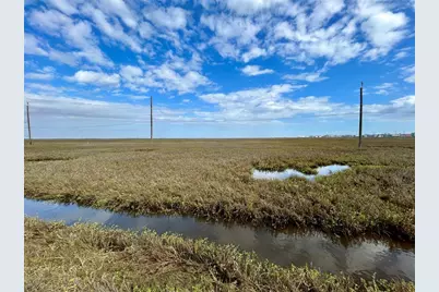 Tbd Seacoast Street, Freeport, TX 77541 - Photo 1