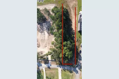 0 Mendecino Glen Lane, Houston, TX 77336 - Photo 5