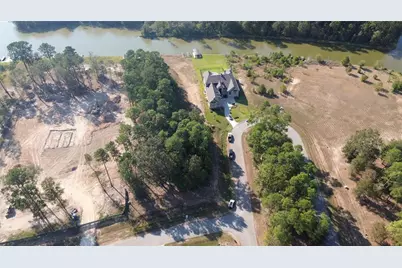 0 Mendecino Glen Lane, Houston, TX 77336 - Photo 7