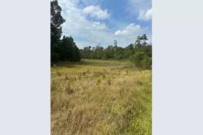 0 Mendecino Glen Lane, Houston, TX 77336 - Photo 3