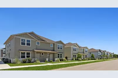 520-1602B Powell Drive, Leander, TX 78641 - Photo 3