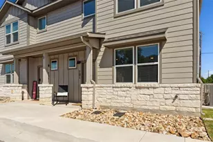 520-1602B Powell Dr, Leander, TX 78641 - Photo 5