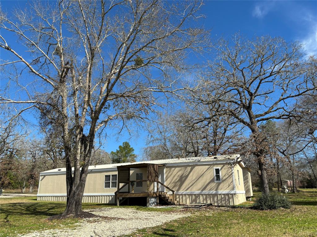 222 Morris Ln, Huntsville, TX 77320 MLS 92513405 Coldwell Banker