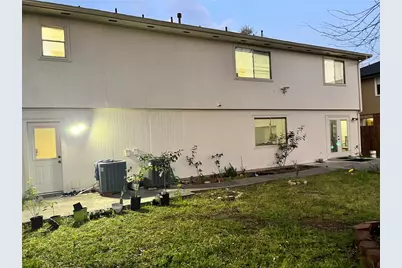 28723 Sedgefield Street, Spring, TX 77386 - Photo 5