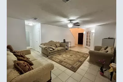 28723 Sedgefield Street, Spring, TX 77386 - Photo 11