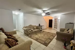 28723 Sedgefield St, Spring, TX 77386 - Photo 11