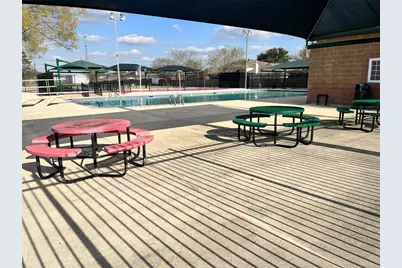 28723 Sedgefield Street, Spring, TX 77386 - Photo 25