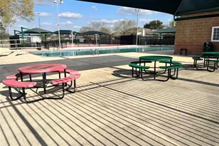 28723 Sedgefield St, Spring, TX 77386 - Photo 25