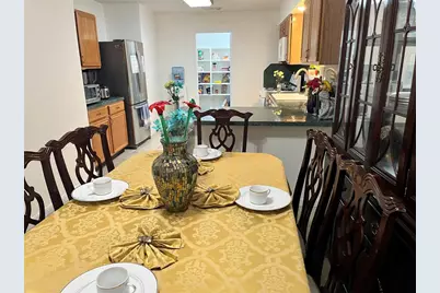 28723 Sedgefield Street, Spring, TX 77386 - Photo 13