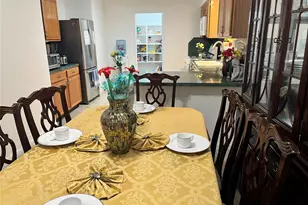 28723 Sedgefield St, Spring, TX 77386 - Photo 13