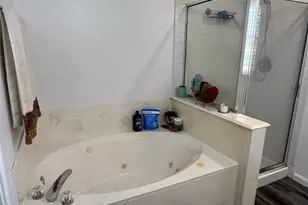 28723 Sedgefield St, Spring, TX 77386 - Photo 33