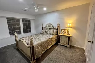 28723 Sedgefield St, Spring, TX 77386 - Photo 19