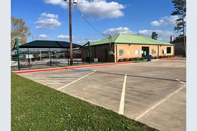 28723 Sedgefield Street, Spring, TX 77386 - Photo 23