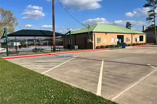 28723 Sedgefield St, Spring, TX 77386 - Photo 23