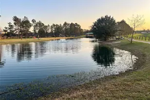 28723 Sedgefield St, Spring, TX 77386 - Photo 31