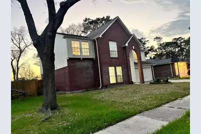 28723 Sedgefield Street, Spring, TX 77386 - Photo 3