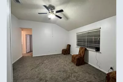 28723 Sedgefield Street, Spring, TX 77386 - Photo 17