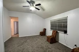 28723 Sedgefield St, Spring, TX 77386 - Photo 17